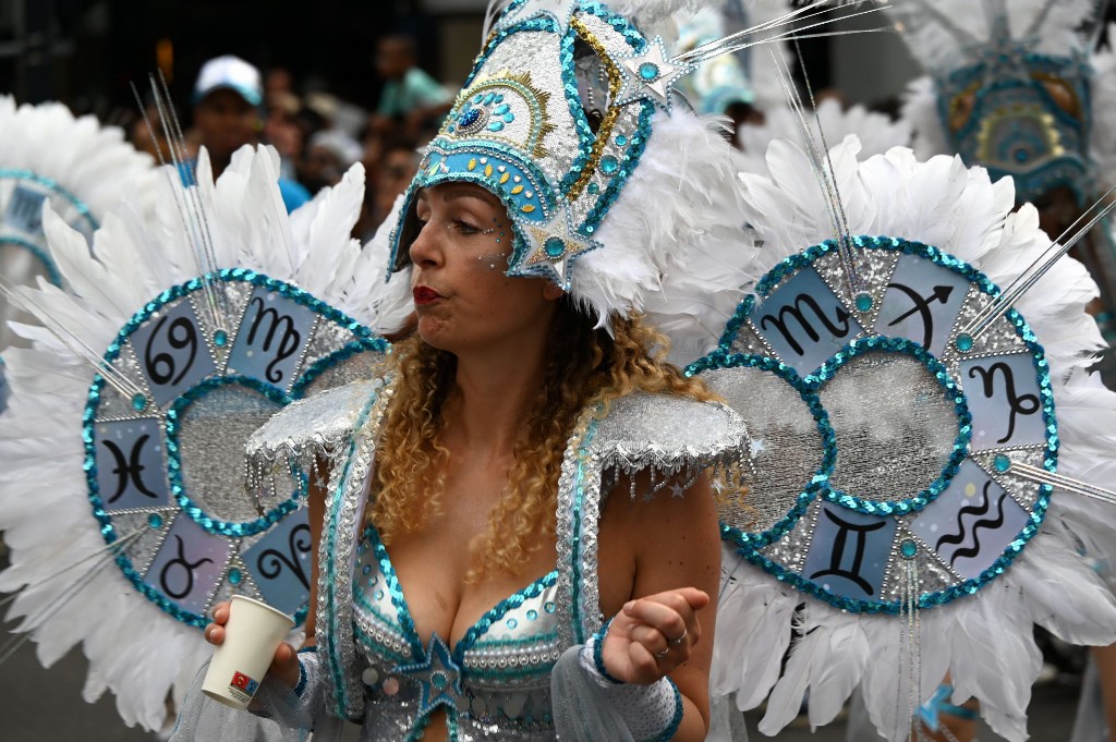 ../Images/Zomercarnaval 2024 737.jpg